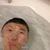 rannrann_25