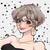 Miin