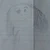 もりやゆき