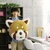 きなこミミ