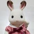 きらこ
