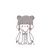 mon_coeuro2