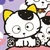 ぬ