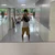 谷