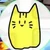 KcatGoldcat