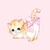 ゆきわたり