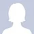 yuko