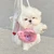 chiho