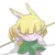 YUKIA