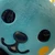 ROKO