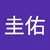 kekki