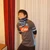 ryo