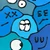 四四季