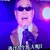 まさたか