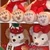 Mikiしゅり