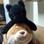 えーちか