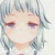 にゃわ