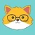 popotogis