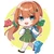 クロロ