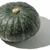PumpkinSeeds