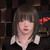 sarahara