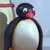 も