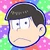 かじきくん