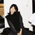 mayu