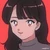 ゆかまる