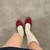 あかね