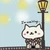 かなと