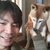 RyoheySmile
