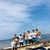 久藤拓真