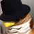 てづー
