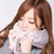 今井佑香