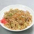 やきうどん