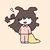 わか