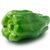 あやの