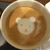 じゅん