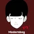 Modernboy