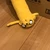 もやま