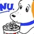 犬