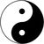 yinyang