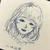 さつき