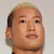 は