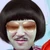 ヒロ