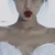 Yoon