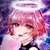 IKMビルヂング
