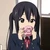 mgmg
