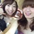 Shizuka